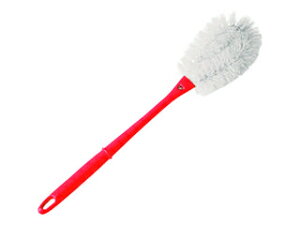 BURRTEC o[ebN o[L[gt킵MTCY\tg ()BCTARH-MSW 63207001