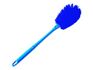 BURRTEC o[ebN o[L[gt킵LTCY ()BCTABH-LB 63305201