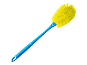 BURRTEC o[ebN o[L[gt킵LTCY ()BCTABH-LY 63305301