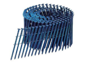 A/A}eC ؊ŋB jAB FCN3375AR 1500P 112443009