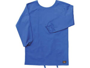 NiKKO/Y ArmatexhGvB^ AX1101 LTCY BL