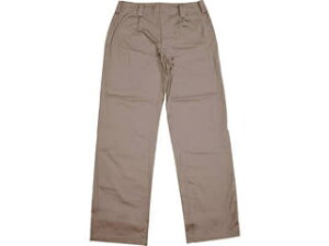 NiKKO/Y ArmatexhXbNX AX8000 120TCY GR