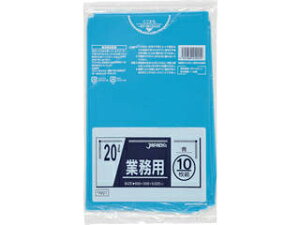 JAPACKS/�W���p�b�N�X ���^���Z���z���|���� 20L��10��0.025 TM21