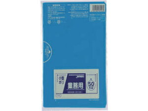 JAPACKS/WpbNX Ɩp ^p|  P-06