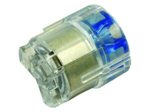 NICHIFU j`t[qH NCbNbN `dRlN^(2.0E2.6p) ɐ3  20 QLXL 3