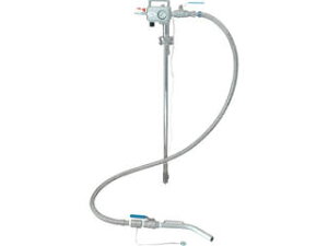 AQUA ANAVXe yszfop GAXeXh|v () APD-20SUS