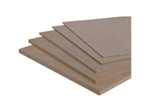 Nice �i�C�X �y����s�zZENIYA MDF�J�b�g�T�C�Y 9×900×900 MDF933