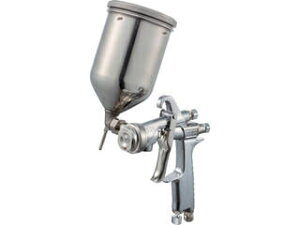 ANEST IWATA AlXgc Hthzp`d͎Xv[KZbg mYa1.5 FOG1-H15GC