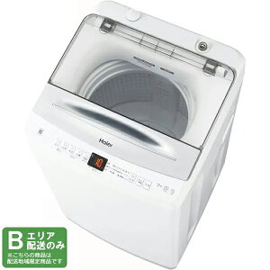 Haier nCA[ yBGAzzJW-UD70A-W(zCg)S@y7.0kgz yzԎwsz