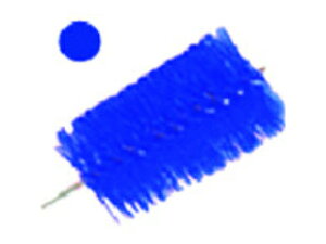 BURRTEC o[ebN o[L[gvX pCvN[ 62 PBT0.5 BCPPC-62B 61420201