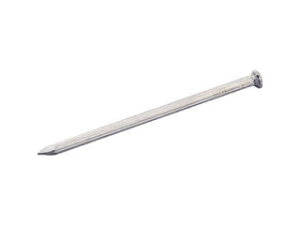 A/�A�}�e�C �R���N���[�g�B 9×25 SP 500G 112222043
