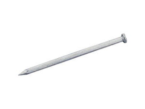 A/�A�}�e�C �R���N���[�g�B �a�t 12×50 SP 500G 112222035