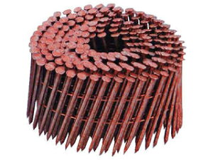 A/�A�}�e�C �J���[N�B/�j���A�� JIS FC-N65 �I�����W 250P×10 223810302