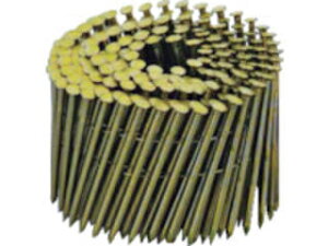 A/A}eC J[NB/jA JIS FC-N75 L~h 200P×10 223810303