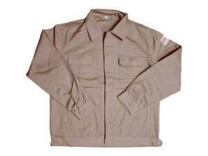 NiKKO/Y ArmatexhWp[ AX7000 LTCY GR