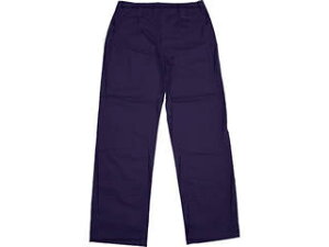 NiKKO/Y ArmatexhXbNX AX8000 120TCY NV