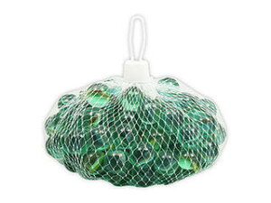 ARTEC ARTEC r[100lbg ATC2459