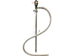 ygEA̓sŔ[3TԈȏォ܂z AQUA ANAVXe yszP~Jh|vSUS(GA)n܁Eip CHD1-20ASUS