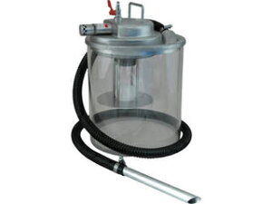 AQUA �A�N�A�V�X�e�� �y����s�z���^��t�̐�p�G�A���o�L���[���|���v (�I�[�v���y�[���ʗp) APPQO-HG