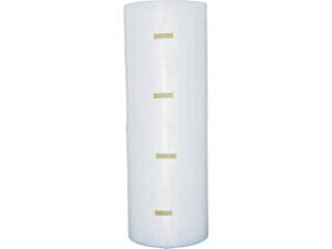 SAKAI/䉻wH yszCAɏՍ GA[Lbv Xbg[i C650 4mm×600mm×42m ACSRC650X600X42M