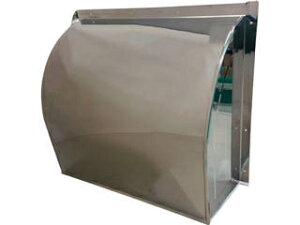 tWebNEWp XeCJo[350mm 47907