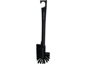 Nihon Clean-tech ���{�N�����e�b�N ka:z �h���C���u���V �� 110370