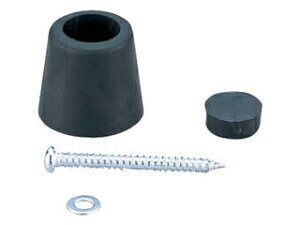 HIKARI  SNbV˓荕420×23 PGD-20-1