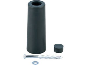 HIKARI  SNbV˓荕170×27 PGD-70-1