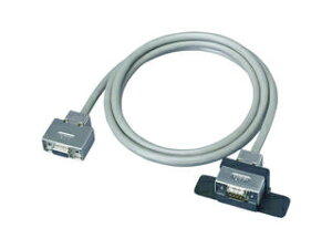 HIOKI ud@ ڑP[u L9820