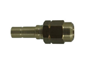 CHIYODA c@ pzǗp^b`RlN^[tWV^CvXg[gRlN^[() 12mm HF12-12RC