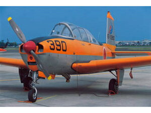 PLATZ vbc vbc 1/144 q󎩉q T-34 ^[ (2@Zbg) PF-21