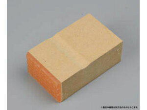 PLATZ vbc iNtgp KX^v ij MJK05