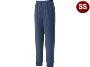 lbNX YONEX jWK[pc SSTCY OCbVlCr[ 30079-270