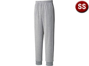 lbNX YONEX jWK[pc SSTCY O[ 30079-010