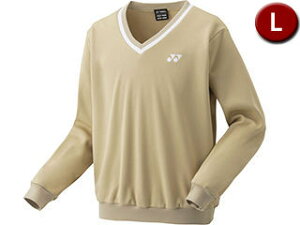 lbNX YONEX jg[i[ LTCY Cgx[W 32032-343