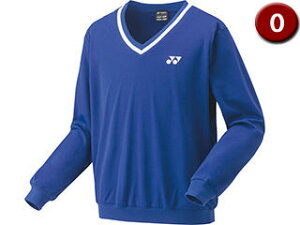 lbNX YONEX jg[i[ OTCY ~bhiCglCr[ 32032-472