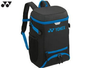 ���l�b�N�X YONEX �W���j�A�o�b�N�p�b�N �u���b�N/�u���[ BAG228AT-188