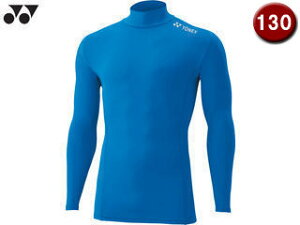 lbNX YONEX WjA nClbNVc J130TCY u[ STBF1015J-002