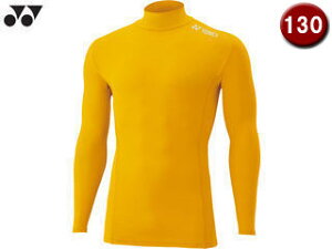 lbNX YONEX WjA nClbNVc J130TCY CG[ STBF1015J-004