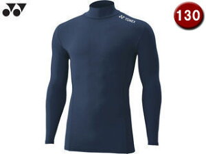 lbNX YONEX WjA nClbNVc J130TCY lCr[u[ STBF1015J-019