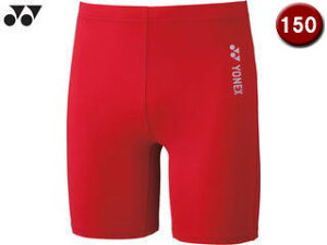 lbNX YONEX WjAn[tXpbc J150TCY bh STBF2015J-001