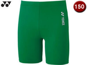 lbNX YONEX WjAn[tXpbc J150TCY O[ STBF2015J-003