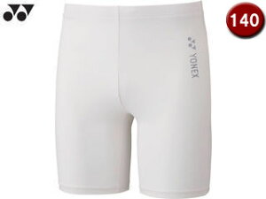 lbNX YONEX WjAn[tXpbc J140TCY zCg STBF2015J-011