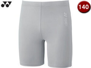 lbNX YONEX WjAn[tXpbc J140TCY Vo[ STBF2015J-017