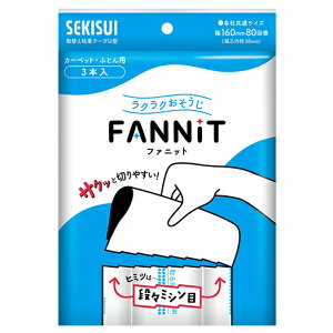 ϐ}eA\[VY() ϐ}eA J[ybgN[i[t@jbg U^ 3{