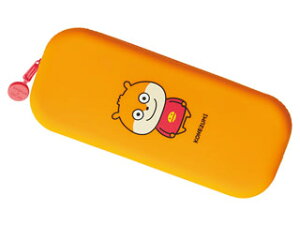 LIHIT LAB./qgu X^WIUG×LIHIT LAB. t@Xi[|[` ˂ UG-7716-102