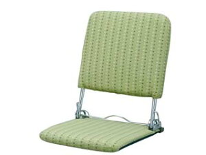 MIYATAKE {쏊 y̓{z܂肽ݍ֎q YS-424 O[