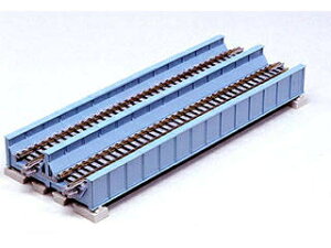 20-455 v[gK[_[S(Cgu[)