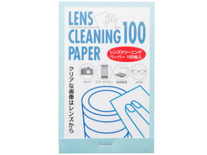 ETSUMI Gc~ E-5278@YN[jOy[p[ 100 E5278