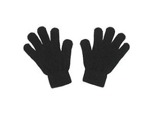 ARTEC ARTEC J[̂т̂ю  ATC1206